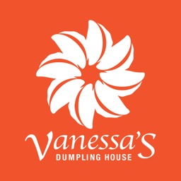 Vanessa's Dumpling House