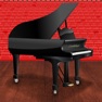 Get CMP Grand Piano for iOS, iPhone, iPad Aso Report