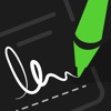 SH8 icon