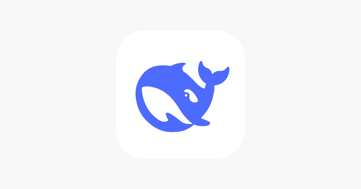 apps.apple.com