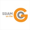 SSIAM OTG - iPhoneアプリ