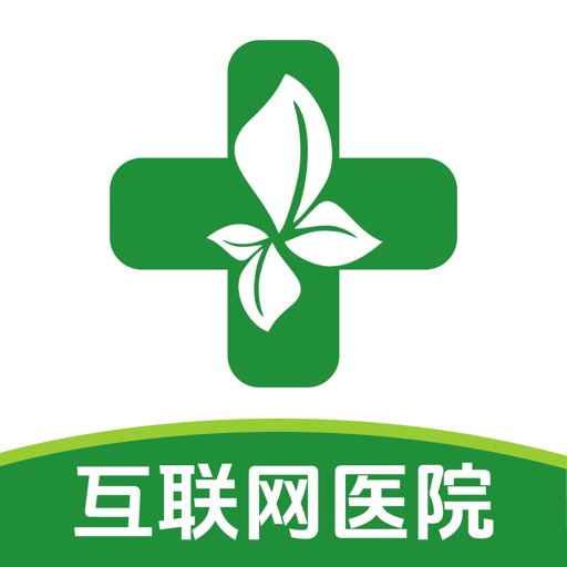 医群互联网医院