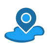 Fishmap - Truong Vu