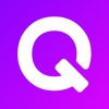 QuedAND