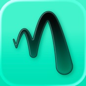 Mingle Sport | Soccer App