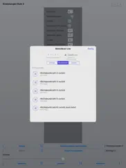 better brain lite ipad bildschirmfoto 3