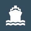 Ship Tracker icon