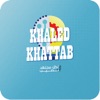 Mr khaled khattab