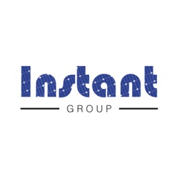 Instant Group