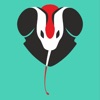 Bida Foundation icon