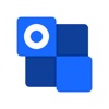 SpotOn Business Dashboard icon