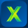 TelepassPayX icon