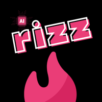 Rizz AI Dating Assistant