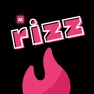 Get Rizz: AI Dating Assistant for iOS, iPhone, iPad Aso Report