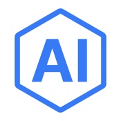 寻AI - 手机必备AI工具导航