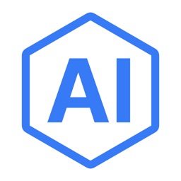 寻AI - 手机必备AI工具导航