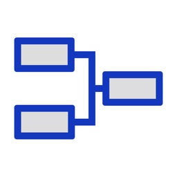 Bracket Builder