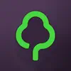 Gumtree: Find local ads & jobs App Positive Reviews
