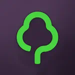 Gumtree: Find local ads & jobs App Problems
