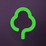 Gumtree: Find local ads & jobs App Cancel