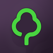 Gumtree: Find local ads & jobs