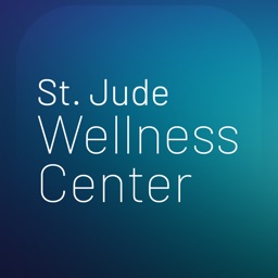 St. Jude Wellness Center