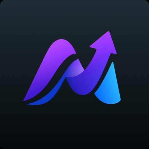 Monerva: Spend Wisely icon