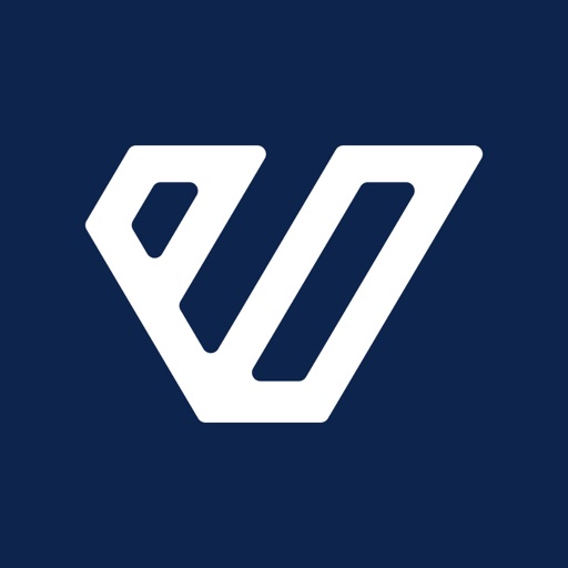 VastrMitr Bulk, Wholesale App