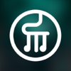 Amper Music: AI Song Generator - Aliaksandr Tsvirko