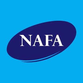 螢幕擷取畫面 (5) MyNafa Agent
