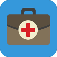 МедикТест (Аккредитация 2026)