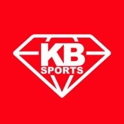 KB Sports App
