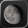 Moon Phase Calendar Plus