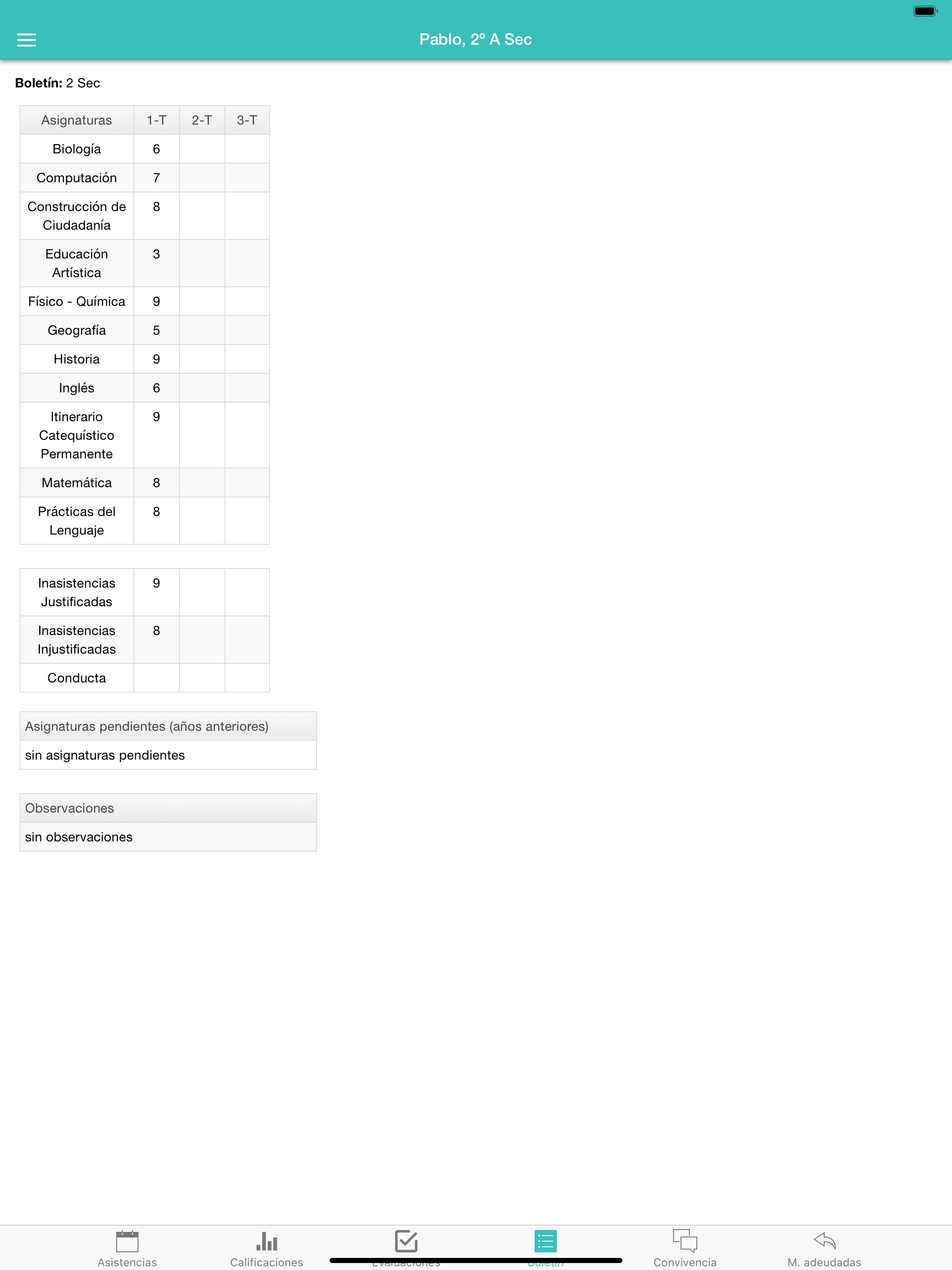 https://is1-ssl.mzstatic.com/image/thumb/Purple211/v4/ba/28/82/ba288240-5c7f-48e7-247f-4d62b1e6e19d/pr_source.png/2048x2732.png