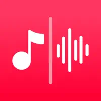 Vocal Remover Music Separator
