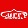 Curry Central icon