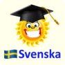 Get Emme Swedish for iOS, iPhone, iPad Aso Report