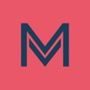 Mbus Driver icon