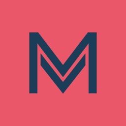 Mbus Driver