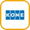 KONE Flow icon
