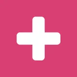 Revi-CFC Soins - App-Symbol