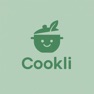 Get Food Planner: Cookli Recipes for iOS, iPhone, iPad Aso Report