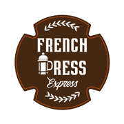 French Press Express