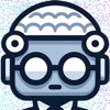 AI Reads Law: Legal Assistant icon