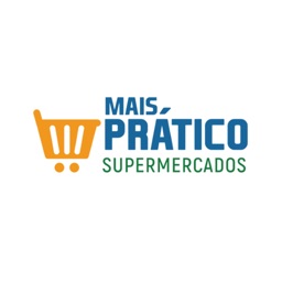 Mais Prático VIP