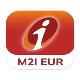Money2India (Europe)