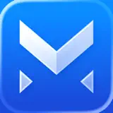 Margex – Up to 100x Leverage - App-Symbol