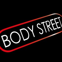 Bodystreet