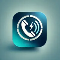 Quick Dial App: Call With Ease