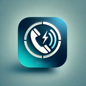 Quick Dial App: Call With Ease